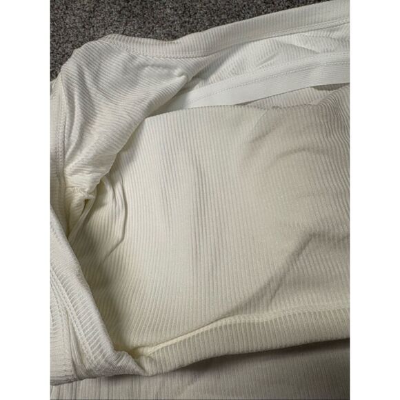 Tank with shelf bra size S - Picture 6 of 7